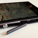 Imagen para el artículo titulado Sony Xperia Z1, análisis: la cámara que buscabas en un Android